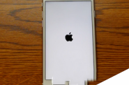 iphone6s提示剩余空间不足怎么办 苹果6s出现内存不足解决方法
