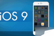 iOS 9.0.2又曝三大bug iOS 9.0.2最新三大bug盘点