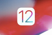 iOS12.2 beta3有哪些更新 苹果iOS12.2 beta3新特性与升降级方法