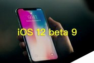 IOS12 beta9值不值得升级 iOS12 beta9升级评测及升级方法