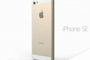 iPhone5se/iPhone6怎么选？iPhone5se配置对比iPhone6评测