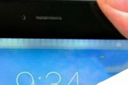 iphone6plus屏幕闪烁灰条是怎么回事 苹果6plus屏幕闪烁灰条解决办法