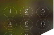 iphone7忘记锁屏密码的解决方法