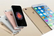 苹果iPhone SE省电功能使用攻略 iPhone SE省电绝招(兼容其他版本iPhone)