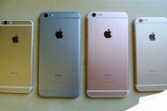 iPhone6/6S异常自动关机怎么回事?苹果回应是第三方电源适配器导致
