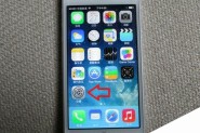 借助iPhone 5S的型号与序列号查看iPhone 5S是不是行货