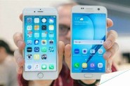 iPhoneSE/6s换屏多少钱？各大手机换屏成本对比
