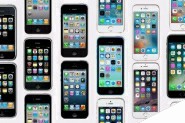iPhone如何强制关机？苹果手机各机型强制关机方法