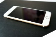 国行iPhone6s 9月18日预订 或9月25日上市