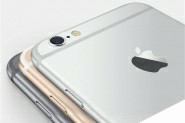 iPhone 6以旧换新：iPhone 5S最高折价2700元