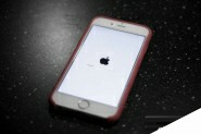 iPhone4s更新iOS9正式版死机怎么办 iPhone4s更新iOS9正式版死机解决方法
