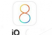 iphone5s怎么升级ios8.4.1 苹果5s升级ios8.4.1图文教程