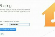 iOS8.4正式版取消音乐家庭共享功能 Apple Music音乐应用上线
