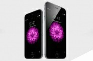 国行版iPhone 6/6 Plus如何抢购 第一时间抢购国行版iPhone 6/6 Plus攻略