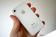 从iOS 5到iOS 9：iPhone 4S成了苹果最长寿的手机