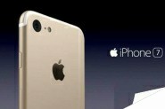 美版iPhone7/7 Plus的V版S版A版T版有什么区别？苹果7/7Plus的V版S版A版T版买哪个好？