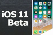 iOS11 beta9更新后卡不卡？iOS11 beta9耗电、更新情况详介绍