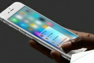 苹果iPhone 6s最囧Bug曝光:能复制不能粘贴