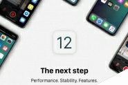 iOS12beta4怎么升级 从苹果iOS12 beta1/2/3升级iOS12 beta4步骤详解