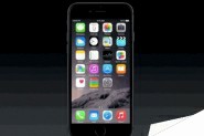 iPhone6频繁死机怎么办？苹果6频繁死机解决方法