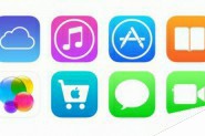 App Store怎么注销？ App Store注销账号登陆的两种方法