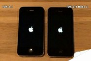iPhone4s运行iOS9.1/iOS9.2 beta2哪个好？iOS9.2 beta2和iOS9.1速度对比