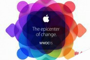 关于 iOS 9 新功能的六大期待