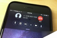 iOS8越狱来电接听插件CallBar推荐