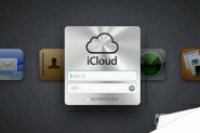 使用旧版iCloud免费更改Apple ID地区方法分享