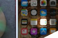 苹果iOS11开发者预览版Beta4更新内容和已知问题大全