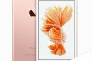 iOS9越狱修改设备型号教程 越狱iPhone修改成玫瑰金iPhone6s方法
