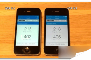 iPhone4s运行iOS9.1/iOS9.2有何区别 iOS9.1/iOS9.2对比评测(视频)
