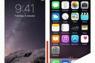 iOS 9照片应用隐藏的四大特性曝光：超实用
