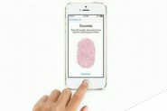 iPhone6指纹解锁失败无法进入的原因及解决方法