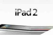 苹果ipad2是否会停产? 苹果ipad2什么时候停产？