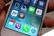 苹果iOS 9.3.3越狱后出现设备不断重启激活等现象的解决方案(官方回复)