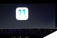 IOS11怎么降级到iOS10.3？ iOS11 Beta1降级教程