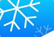 WinterBoard正式兼容iOS9越狱 iPhone6s美化全靠它