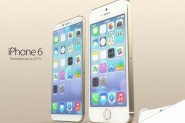 iPhone6值得购买吗？iphone6新功能/新特性介绍