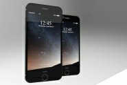iPhone6S什么时候上市？iPhone6S 9月即将发布