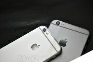 苹果新一代iPhone 6S售价曝光 16GB起步竟涨价了