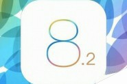 iOS8.2正式版下载固件大全 iOS8.2更新适配Apple Watch