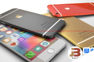 iPhone6s/Phone6s Plus用什么SIM卡？支持Nano-SIM/Nano-USIM / Nano-UIM卡