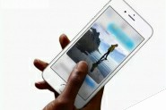 iPhone6 Live Photo怎么用 苹果6使用Live Photo教程