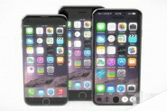 iPhone6s/7上市时间泄露 iPhone6s/7配置参数及新功能盘点