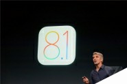 iOS8.1正式版固件地址下载 苹果iOS8.1(12B411/10)固件地址官方下载大全
