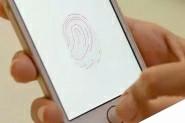 iPhone6指纹识别不灵怎么办？几个让iPhone6指纹识别更灵敏的小技巧介绍