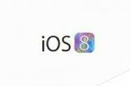 iOS8.1.1 WiFi免费修复方案即将在Cydia上发布