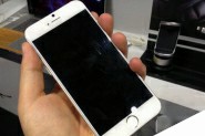 iPhone6新功能曝光开启真正4G时代 苹果iPhone6支持VoLTE
