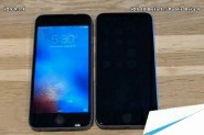 iOS9.3.4/iOS10 beta5谁更快？iPhone6S iOS10 beta5与iOS9.3.4运行速度对比评测